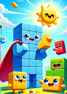 2024-10-15/e261a590-07fc-47ef-9973-4cb97d268c44