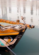 2024-10-15/f11a45f6-3d3e-4470-a384-d8ee450e0e78