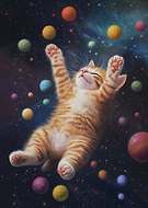 2024-10-15/f5aa89ea-2d7d-4774-a346-42d1e91fd17b