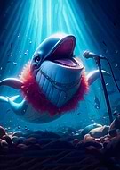 2024-10-16/03823d1c-ab6f-4218-97ba-521775968b2a