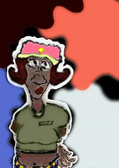 2024-10-16/067bcfe4-2879-4d78-9f5b-28e97a76df3a