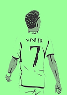 2024-10-16/093e0167-52ef-4218-b50c-d8c837d095d5