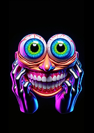 2024-10-16/0f4b03de-91f0-4e3f-931a-da40a3f2a31e