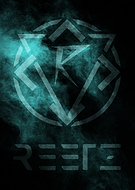 2024-10-16/143b96aa-1941-4b8d-9cac-60d47c62eb60