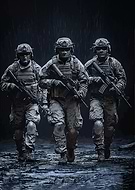 2024-10-16/17d01618-c553-4fce-a59f-6030140e7d20