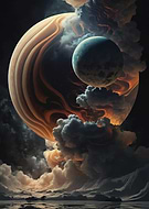 2024-10-16/186aae6c-4700-463e-93db-9148c8ed9301