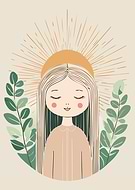 2024-10-16/1bda4cb9-c362-421d-a6ea-88a2a52ced30