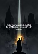 2024-10-16/25bcf3fd-aba8-4fa0-8fbf-32194db187ed