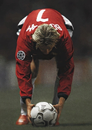 2024-10-16/2e151267-4d96-4529-8fd1-774bd3b8aaab