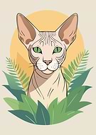 2024-10-16/36166ba5-de4e-4c72-ad95-260312a6123a