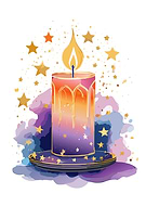 2024-10-16/369daeb7-7309-46e4-a153-0e0d9565e0e8