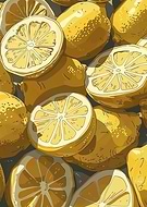 2024-10-16/36be01a1-dca8-465b-9827-dc9aaf57aecd