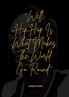 2024-10-16/3e878bb6-af59-4264-a737-699144a8e254