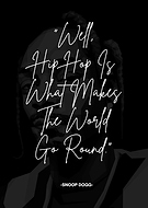 2024-10-16/4d26be86-4a6e-4827-82ff-3205e8bf525c