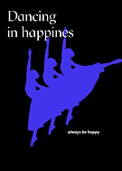 2024-10-16/4e3e1e2c-dc3a-48ab-827c-e5e5635dd48f