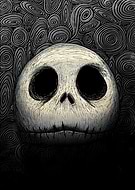 collection-preview-0