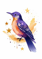 2024-10-16/74816f02-b48d-4f83-ad15-7d69c3093cb2