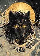 2024-10-16/815d8a34-61a5-4d2a-92de-f83d21070c38