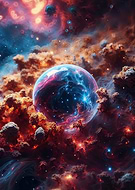 2024-10-16/876bacd6-ce7b-4418-b185-0ab9ead5c9eb