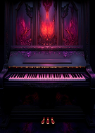 2024-10-16/8e216b72-9386-422e-88dc-c70d05064abb