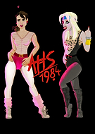 2024-10-16/8f754665-0a79-4d36-8147-740ac001856f