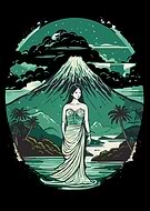 2024-10-16/ba64f037-218c-4b54-8091-97d8795dc853