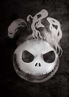 collection-preview-1