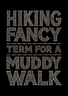 2024-10-16/c49ab972-b1b8-4212-9900-84a80bf45a72