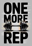 2024-10-16/c7d671ad-4c43-47b8-8fd8-52c1266b8d37