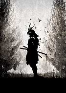 2024-10-16/c9ee3622-22a9-4676-b22c-7b3350913920