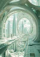 2024-10-16/caa8ae01-035c-4ac2-b0ae-5b5c7afb09ff