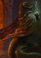 2024-10-16/cc691230-488d-4b55-9c29-3d70d0e094ca