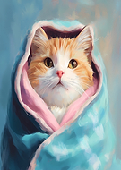 2024-10-16/ce8bcd8f-7881-46dd-b2dd-b821be563cc1