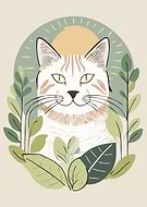 2024-10-16/e1568869-8424-42f0-bef5-7a20793bb2f1