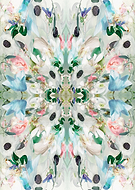 2024-10-16/e7c58fd4-cf52-41c8-99a7-12f0f87f99a2