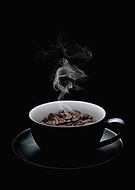 2024-10-16/ecf54dba-e590-4bef-8d5c-d494de02baec