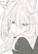 2024-10-16/f9c4fbd7-c497-4b41-af2d-42f479865bae