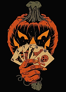 2024-10-16/ff797777-c285-4ff9-91f7-dabf639218f0