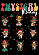 2024-10-16/ffc1dfdf-6c79-4f7e-8ad0-39b5154e1f60