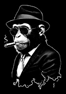 2024-10-17/22e78204-da3d-4a9d-b500-7b94dd326351