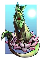 2024-10-17/47e9c08f-044b-4426-873c-c059c06a176e