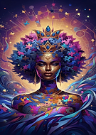 2024-10-17/cf63f9fc-77c3-40ef-896b-f617618a1ecf