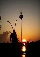 2024-10-17/e42fb8ab-435a-4d1a-be0b-9752b3b7d03b