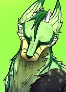 2024-10-17/e9ca9a2f-86f6-4d40-9001-598332449eac