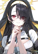 2024-10-17/ef7fd327-ff74-4966-b533-cdd029af2420