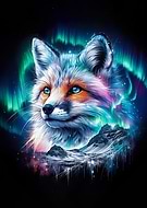 2024-10-17/f2680782-1ad8-4ac1-b988-25084cb7ea0c