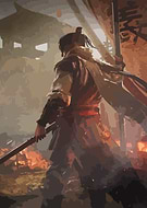 2024-10-17/f4f2a7e1-25fb-436c-b70c-0986ef713e43