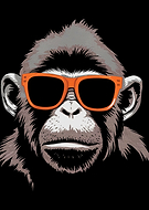 2024-10-17/fbb66b44-73a1-4507-89f7-2df7e33ee75b