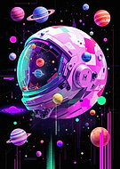 2024-10-18/09d22e8f-c2a5-4eee-aa9f-486a5e6403d5