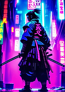 2024-10-18/115e58a1-72ac-4a19-85fc-cd7e08920086